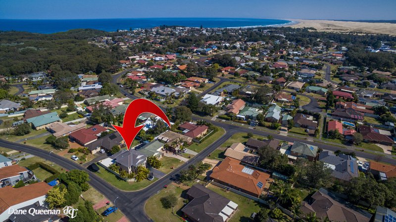 6 Tobin Lane ANNA BAY 2