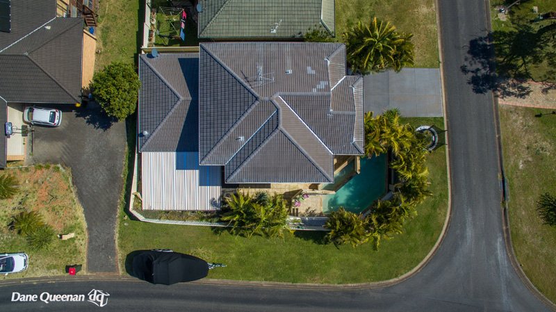 6 Tobin Lane ANNA BAY 3