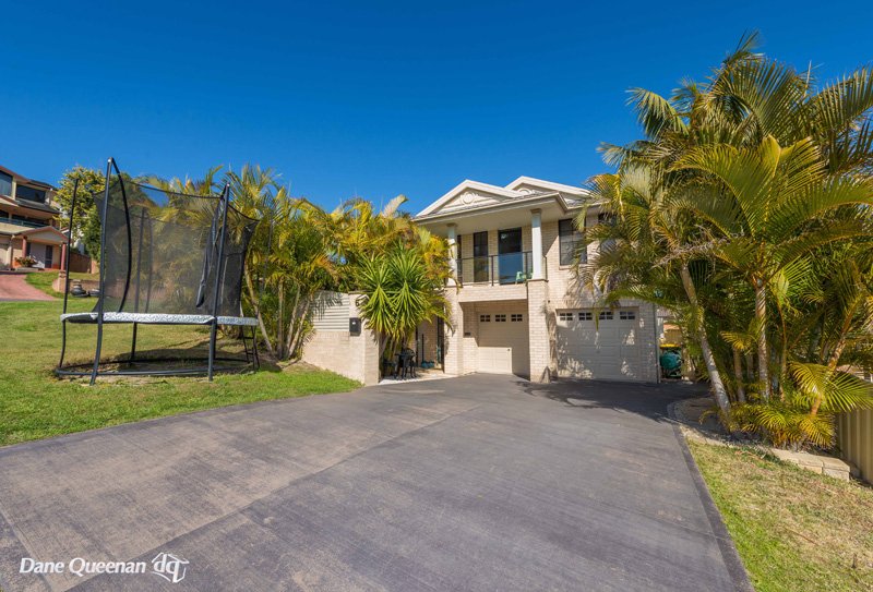 6 Tobin Lane ANNA BAY 4