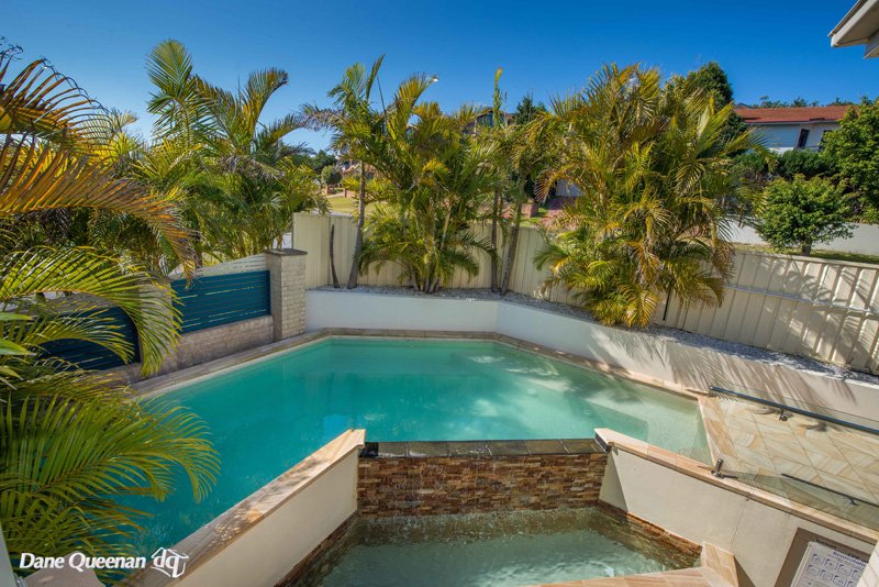 6 Tobin Lane ANNA BAY 5