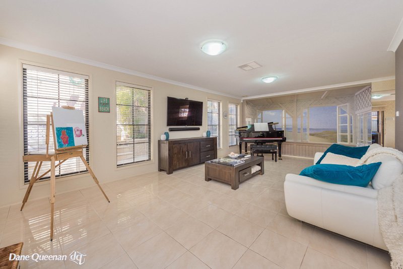6 Tobin Lane ANNA BAY 6
