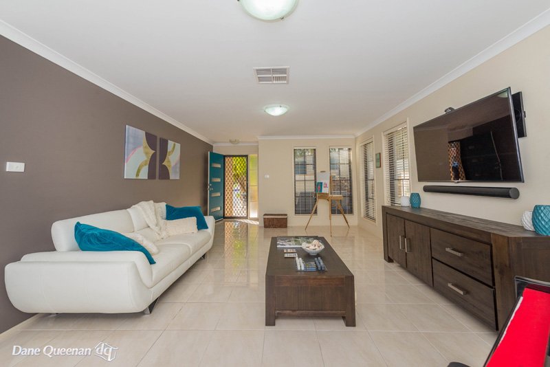 6 Tobin Lane ANNA BAY 7