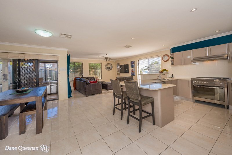 6 Tobin Lane ANNA BAY 8