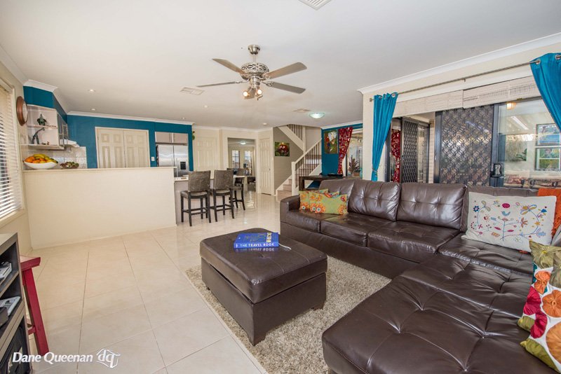 6 Tobin Lane ANNA BAY 9