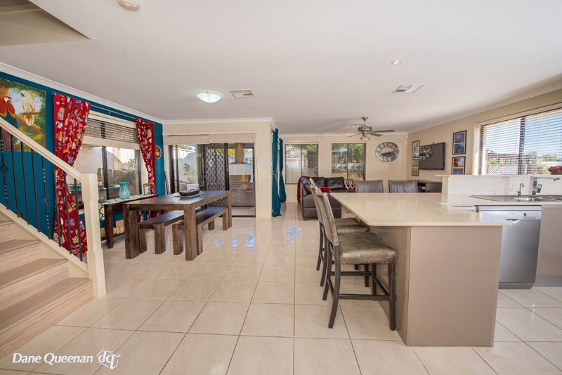 6 Tobin Lane ANNA BAY 10