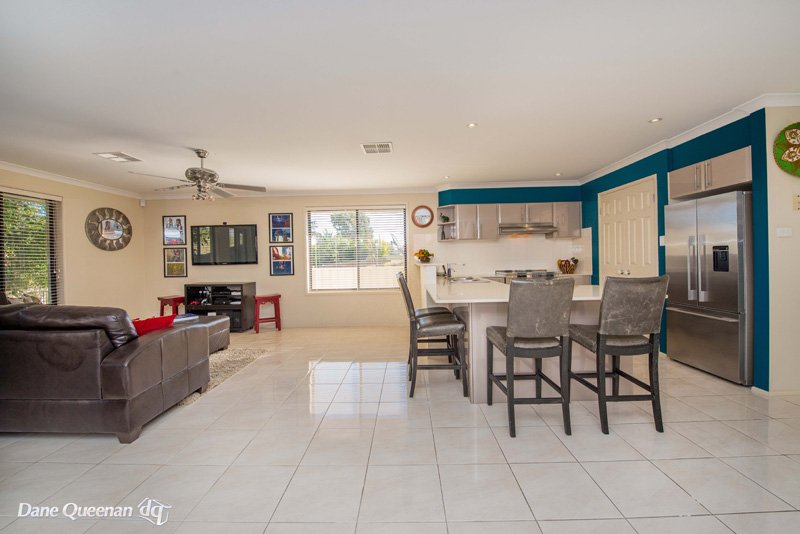 6 Tobin Lane ANNA BAY 11