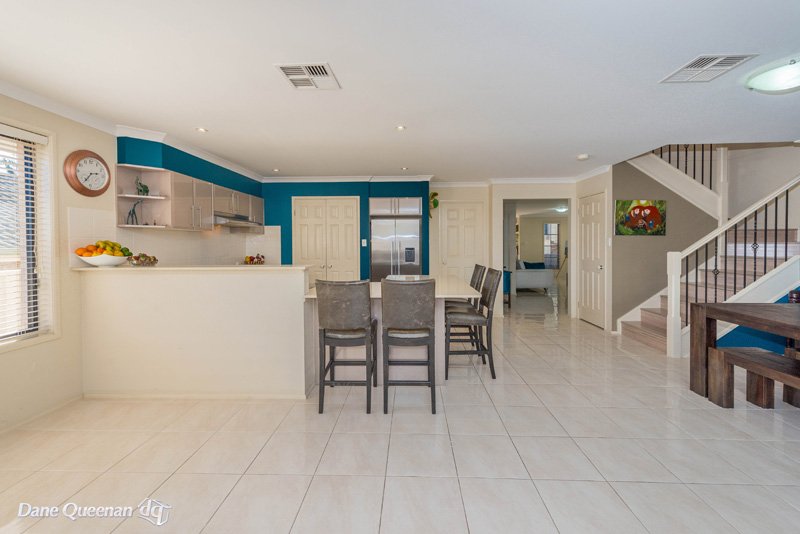 6 Tobin Lane ANNA BAY 12