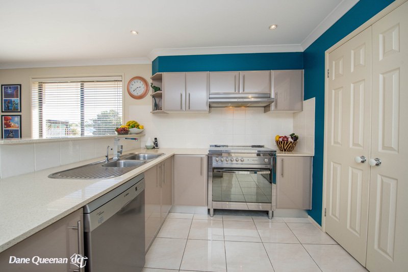 6 Tobin Lane ANNA BAY 13