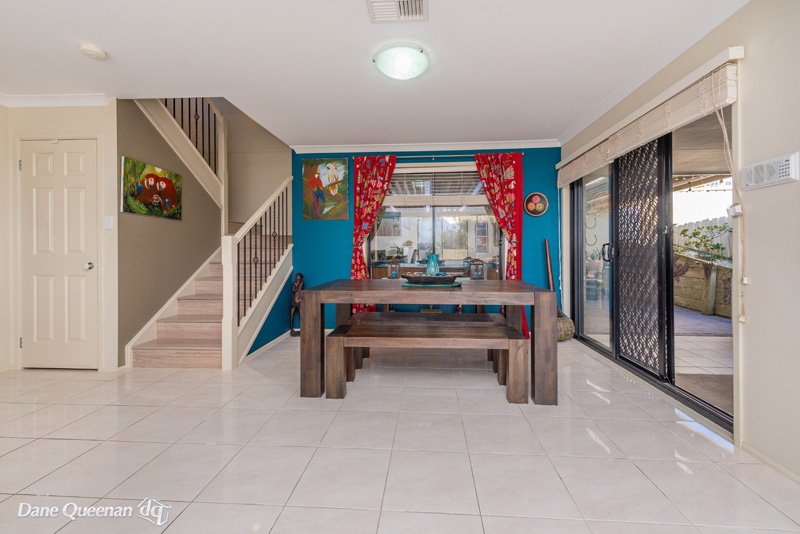 6 Tobin Lane ANNA BAY 14