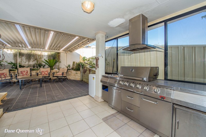 6 Tobin Lane ANNA BAY 15