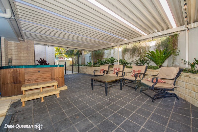 6 Tobin Lane ANNA BAY 16