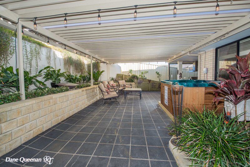 6 Tobin Lane ANNA BAY 17