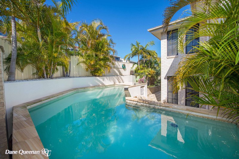 6 Tobin Lane ANNA BAY 18