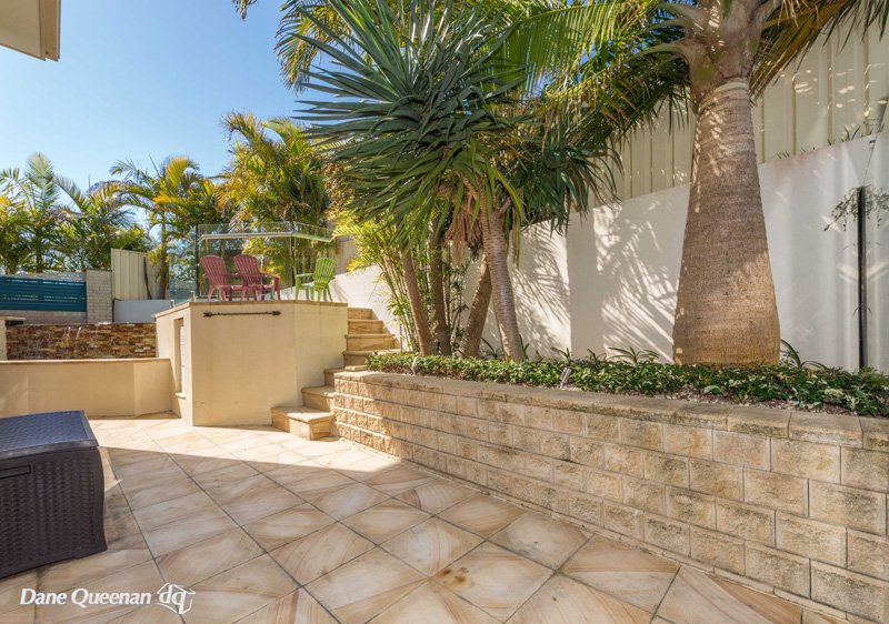 6 Tobin Lane ANNA BAY 19