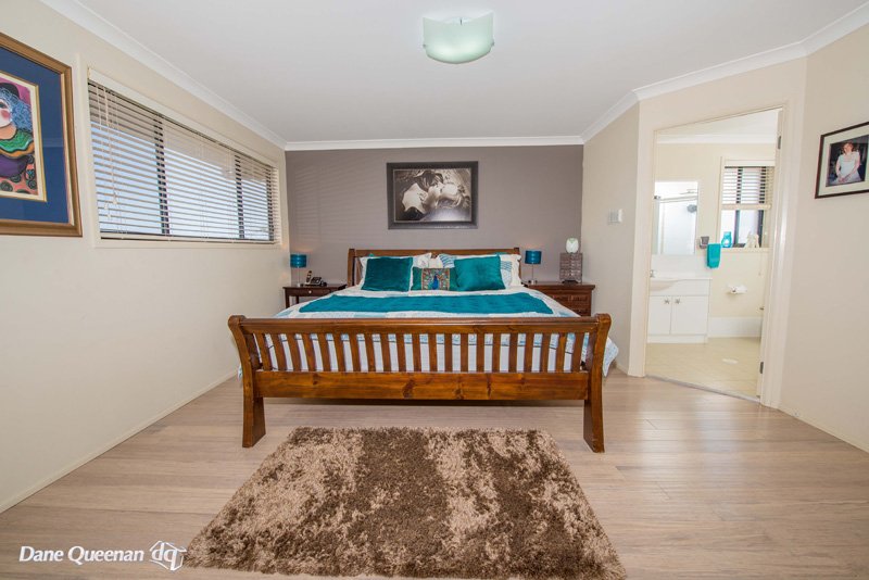 6 Tobin Lane ANNA BAY 20