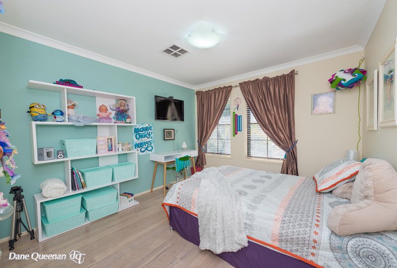 6 Tobin Lane ANNA BAY 21