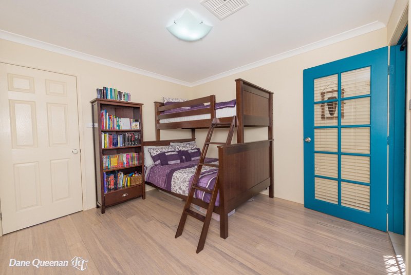 6 Tobin Lane ANNA BAY 22