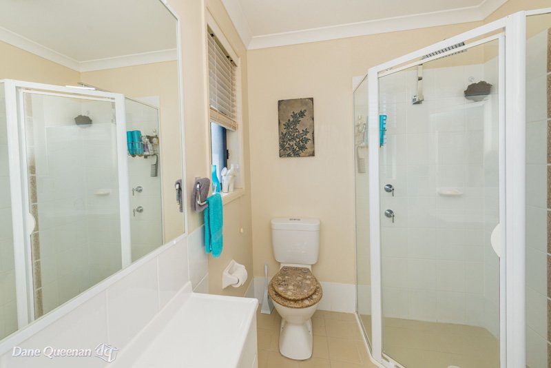 6 Tobin Lane ANNA BAY 23