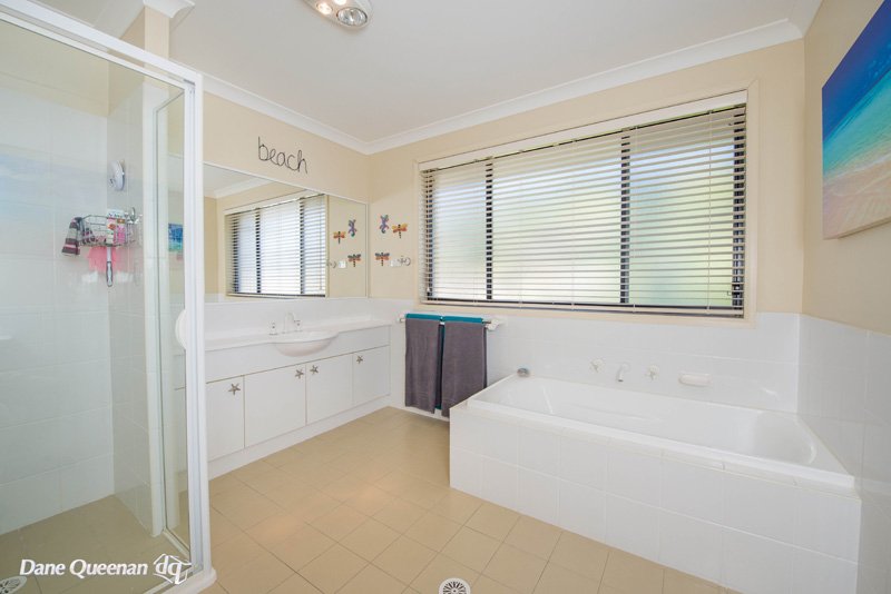 6 Tobin Lane ANNA BAY 24