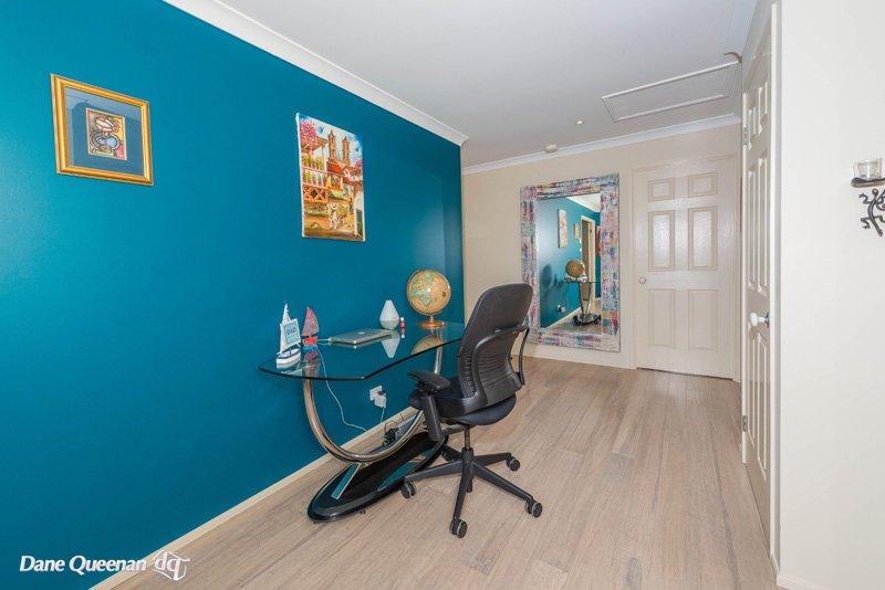 6 Tobin Lane ANNA BAY 25