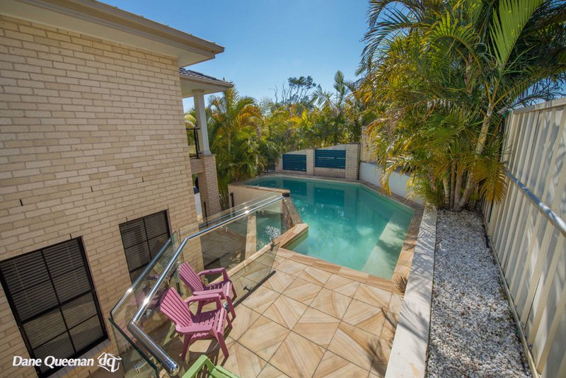 6 Tobin Lane ANNA BAY 26