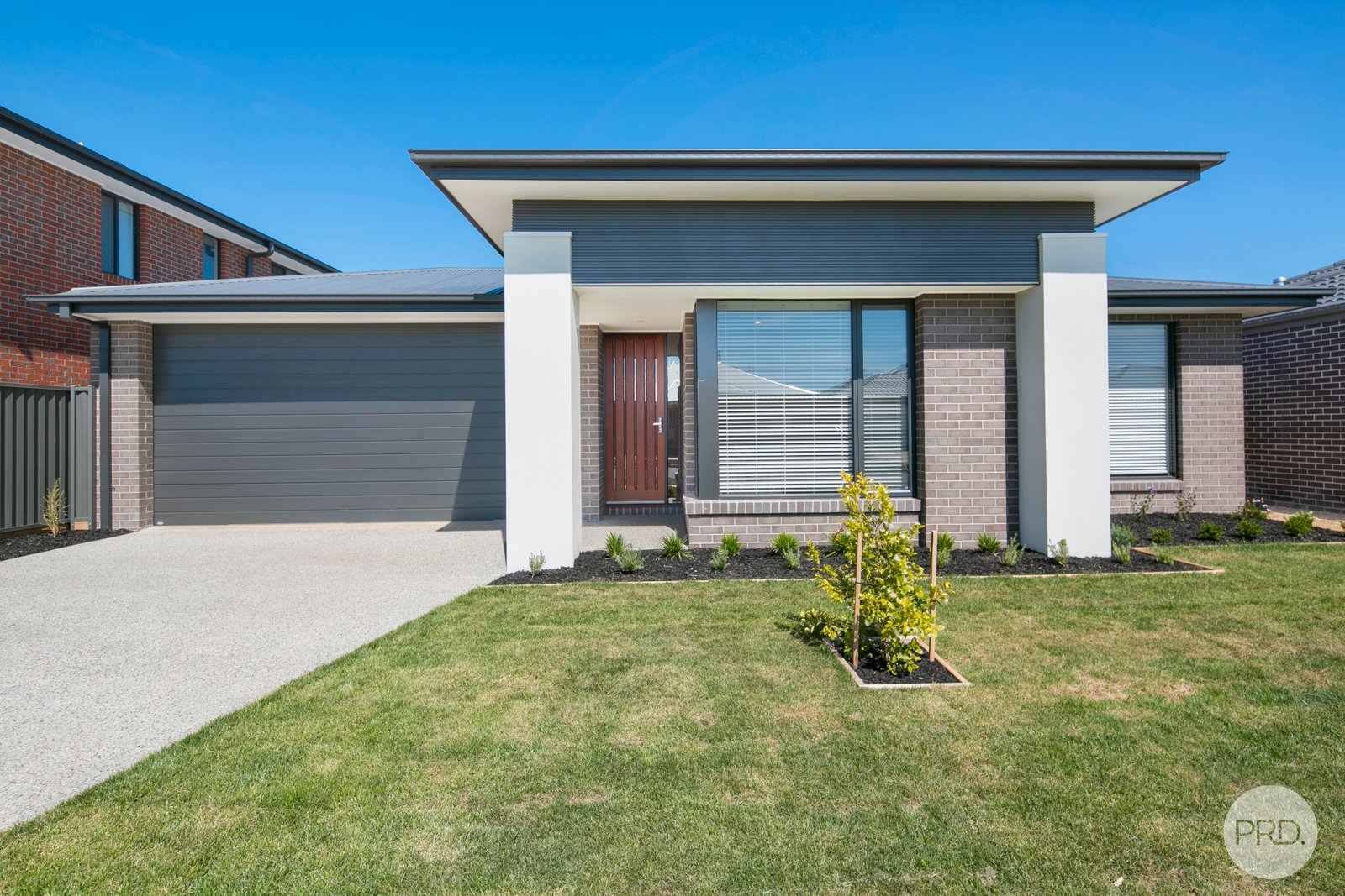 6 Topaz Street ALFREDTON 1