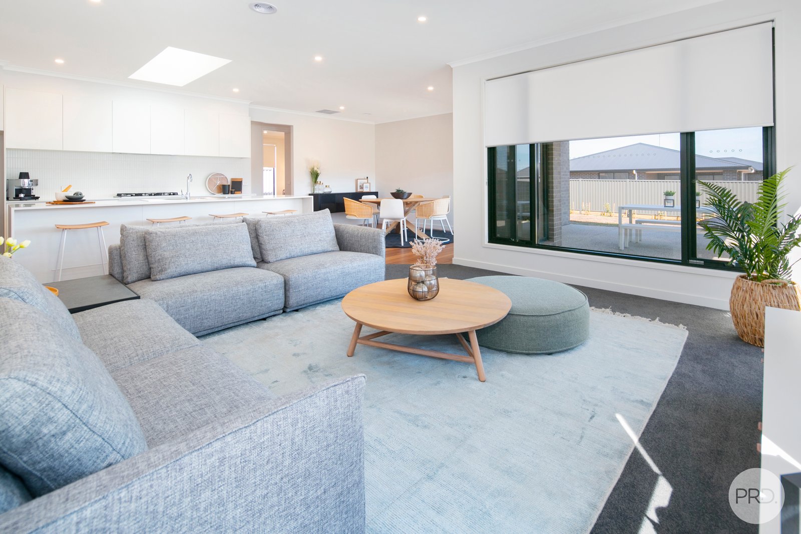 6 Topaz Street ALFREDTON 2