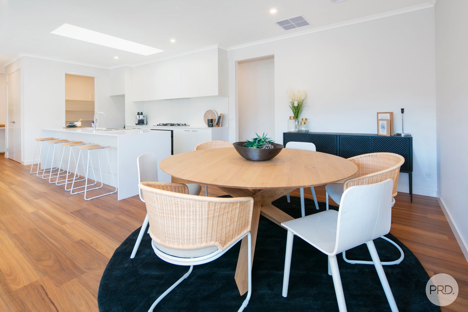 6 Topaz Street ALFREDTON 3