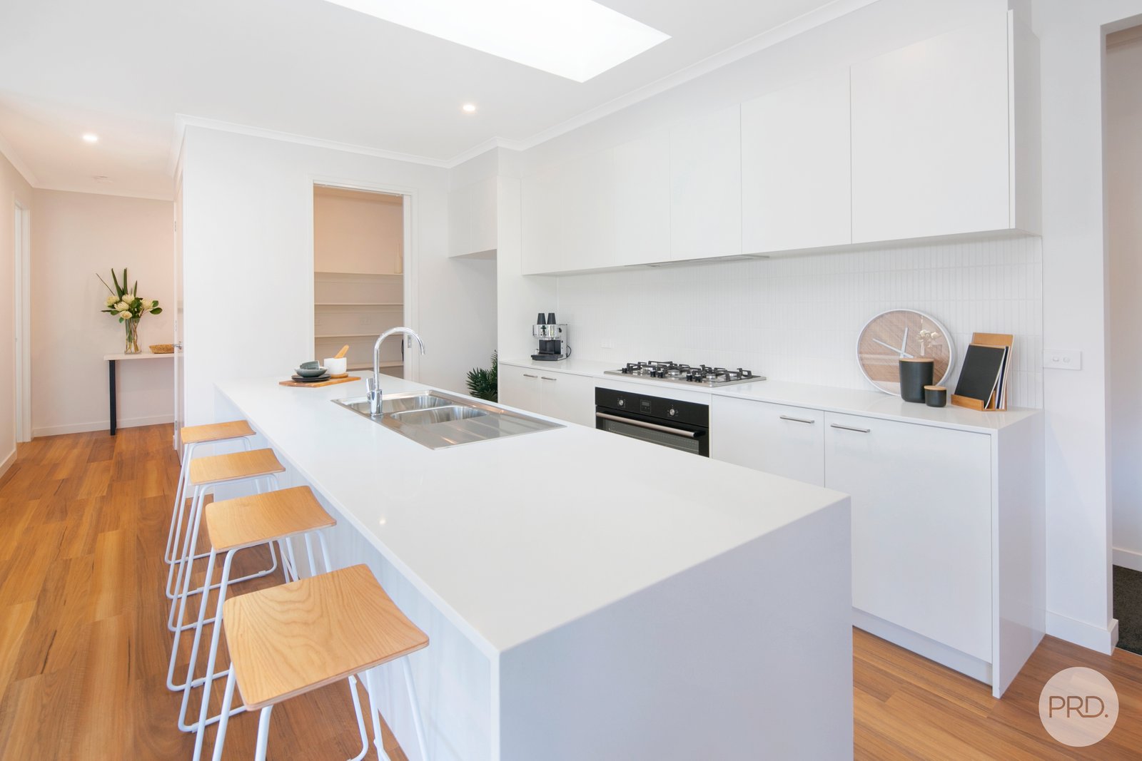 6 Topaz Street ALFREDTON 4