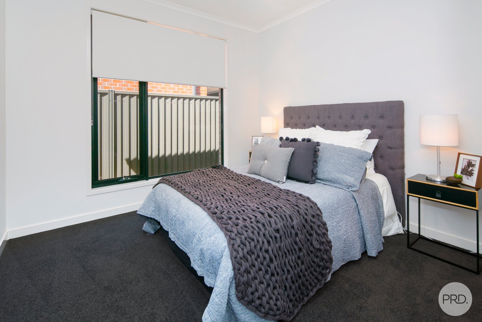 6 Topaz Street ALFREDTON 6