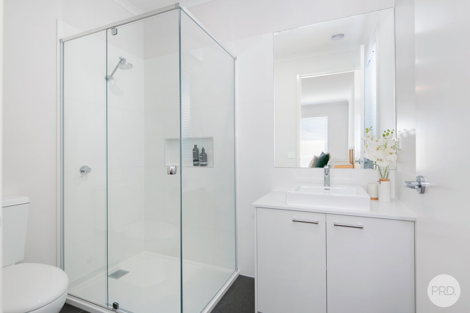 6 Topaz Street ALFREDTON 7