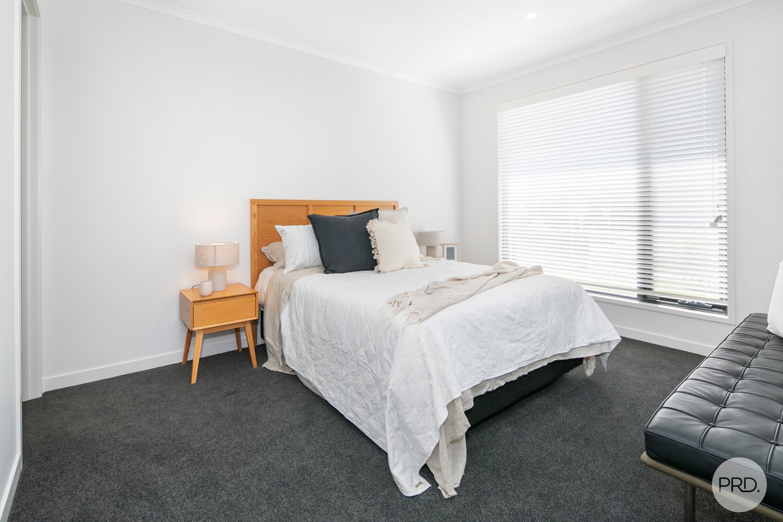 6 Topaz Street ALFREDTON 8