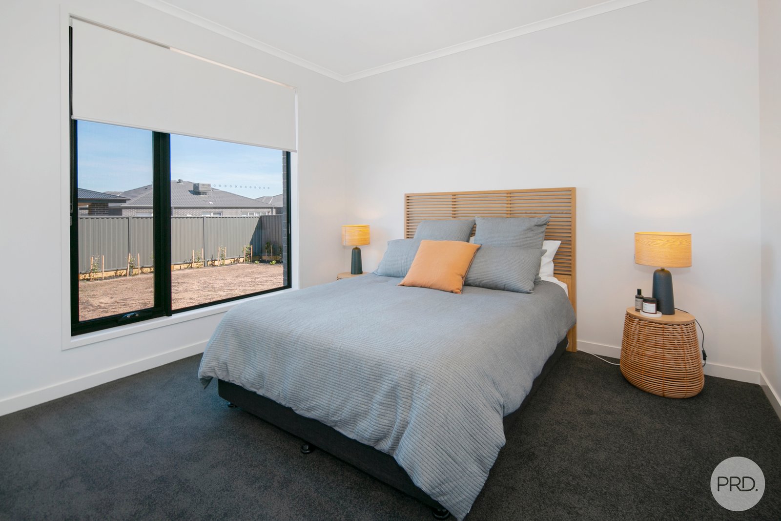 6 Topaz Street ALFREDTON 9