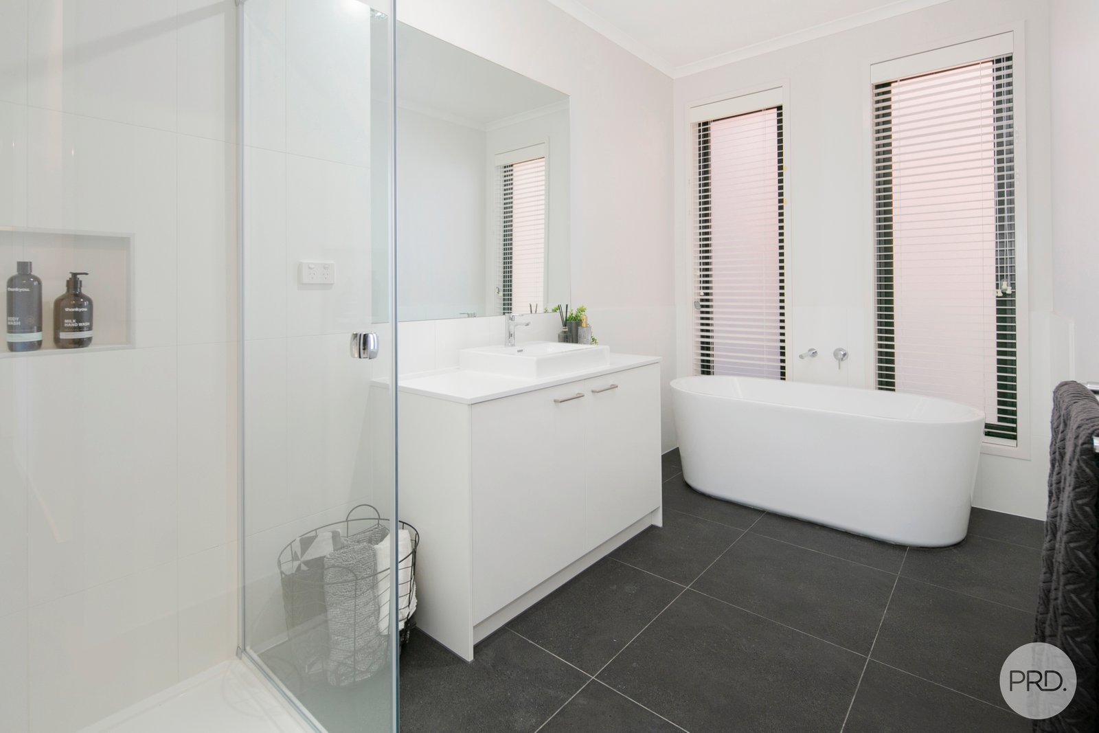 6 Topaz Street ALFREDTON 11