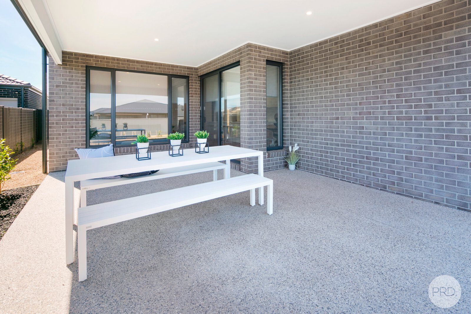 6 Topaz Street ALFREDTON 12