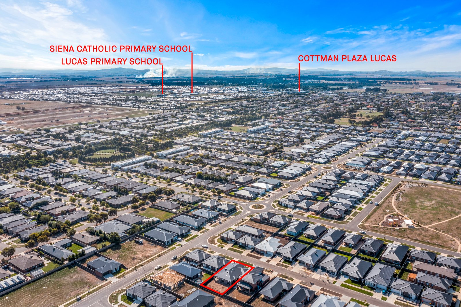 6 Topaz Street ALFREDTON 14