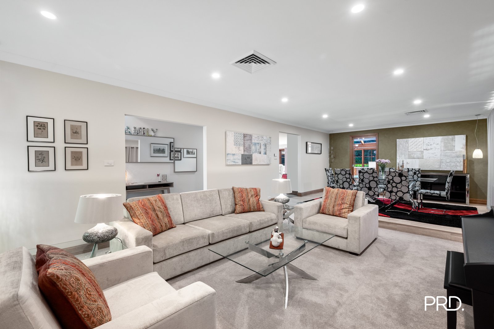 6 Torulosa Place WINMALEE 3