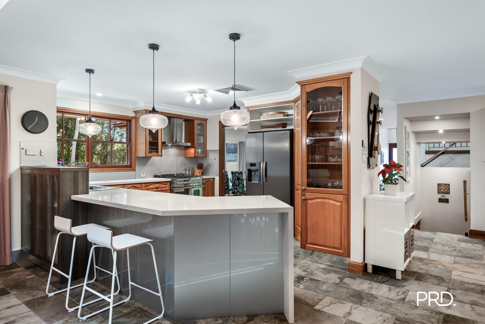 6 Torulosa Place WINMALEE 5