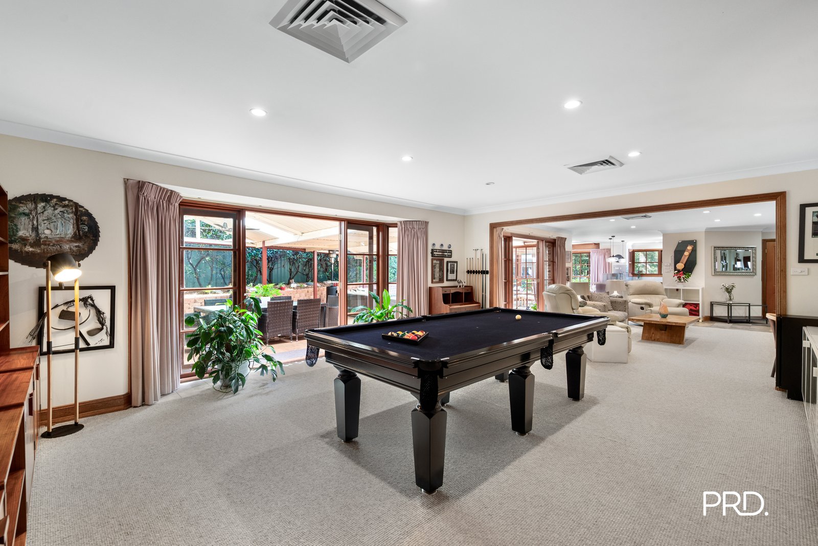 6 Torulosa Place WINMALEE 7