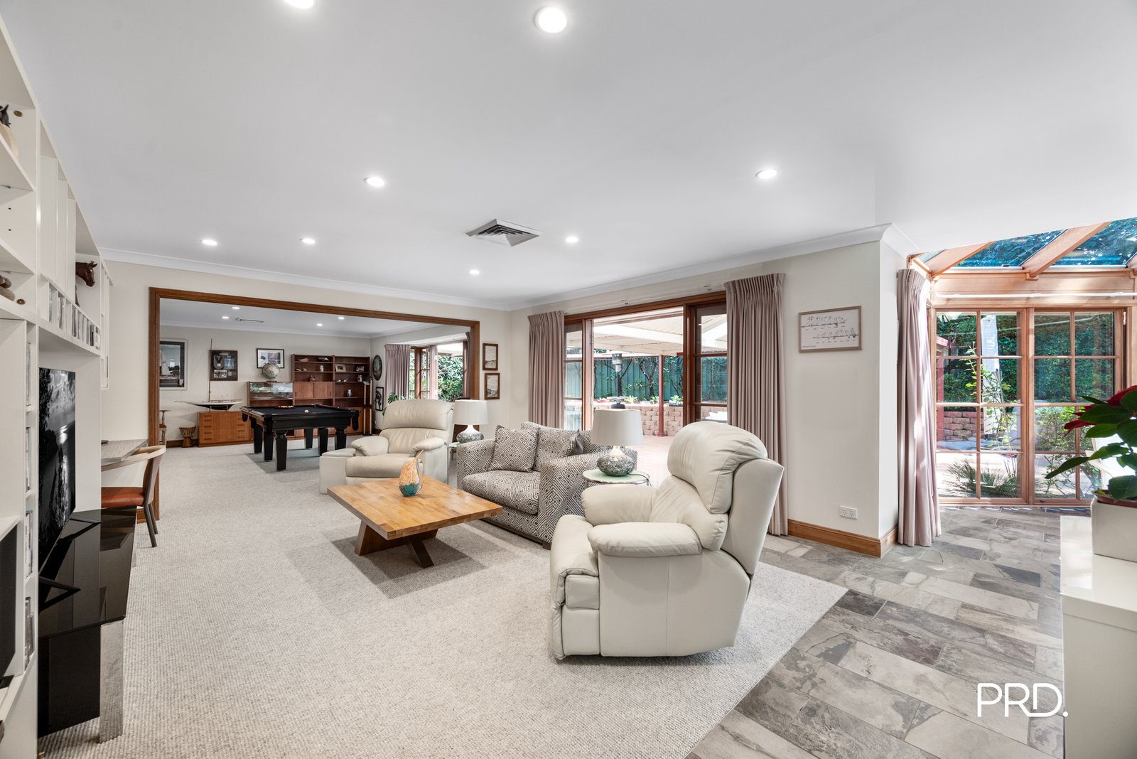 6 Torulosa Place WINMALEE 8