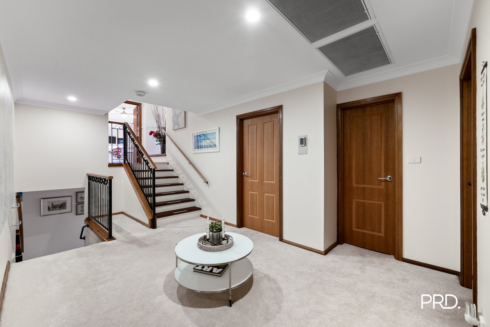 6 Torulosa Place WINMALEE 9