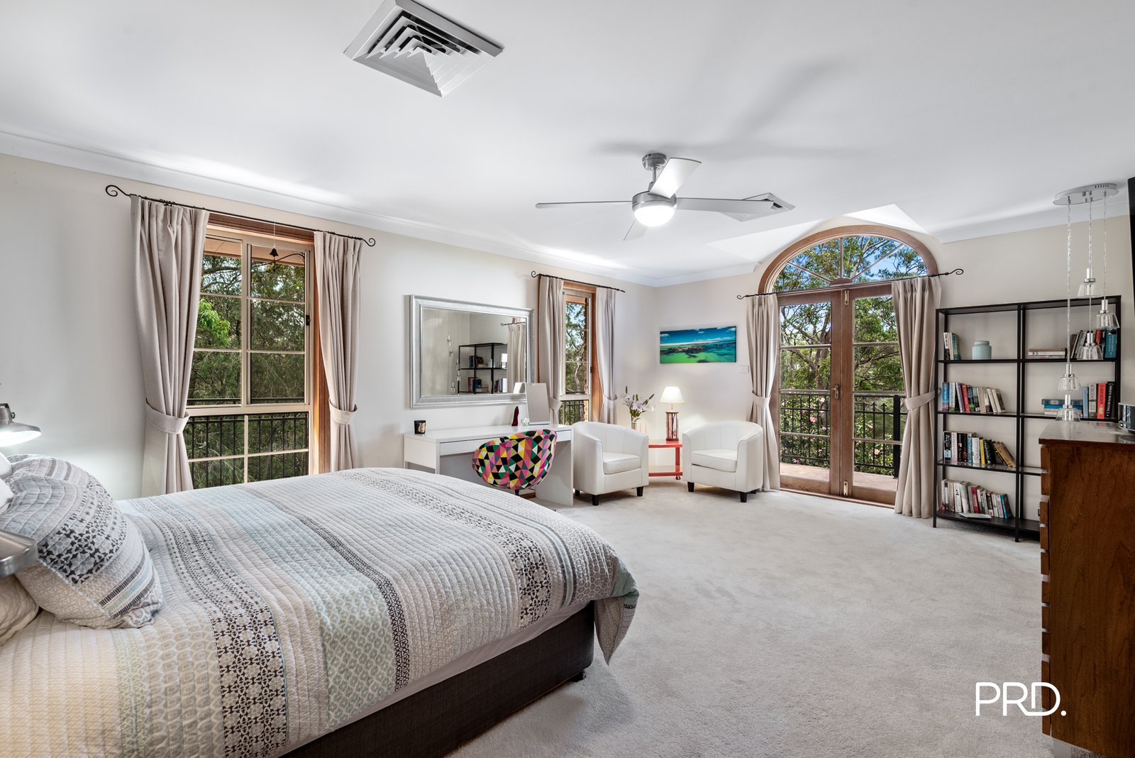 6 Torulosa Place WINMALEE 10