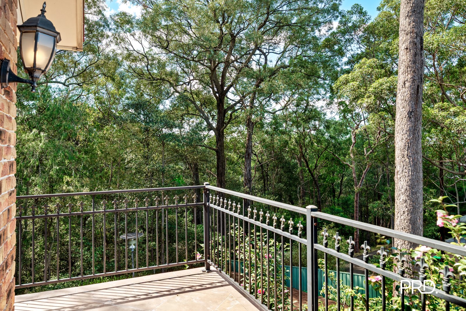 6 Torulosa Place WINMALEE 11