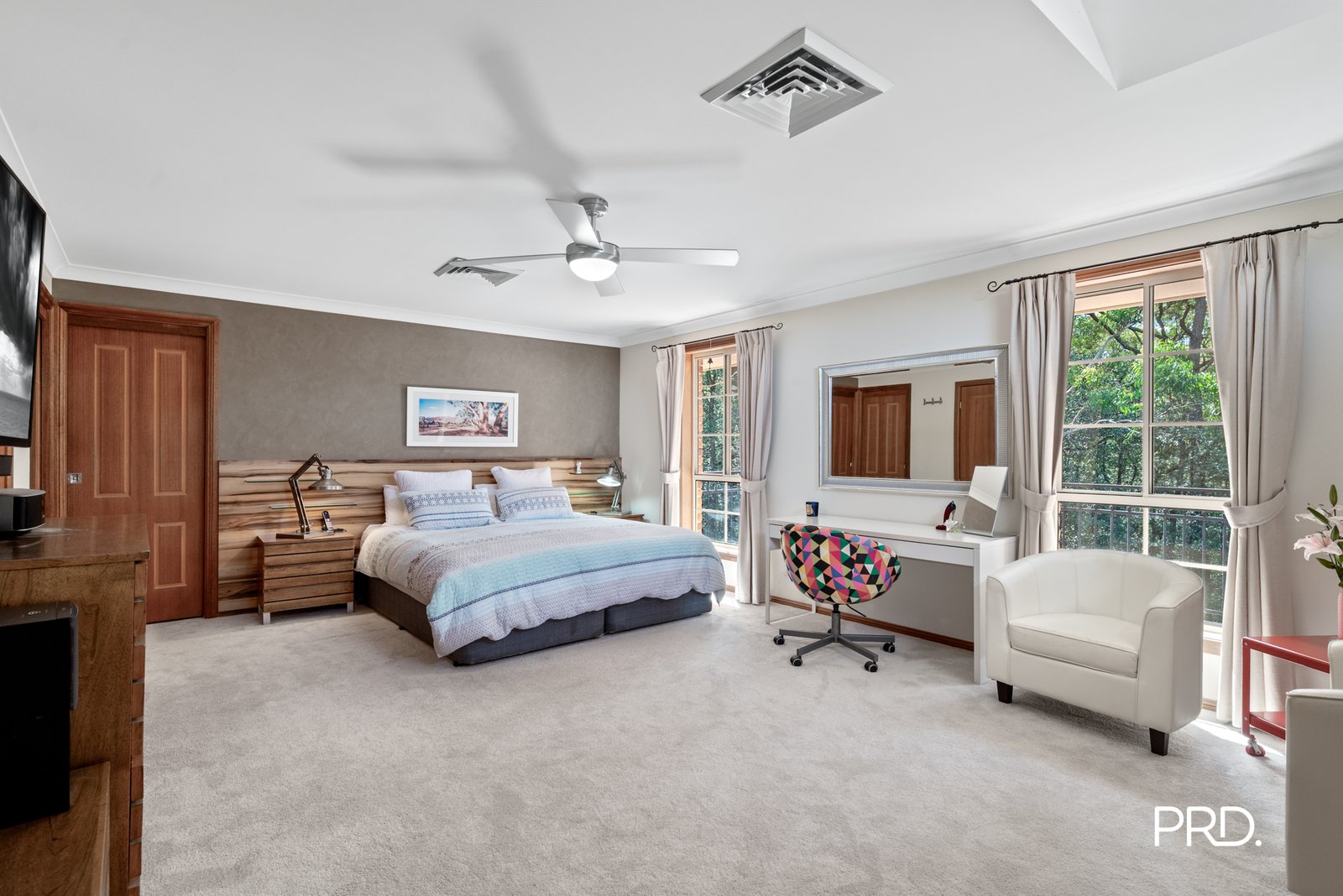 6 Torulosa Place WINMALEE 12