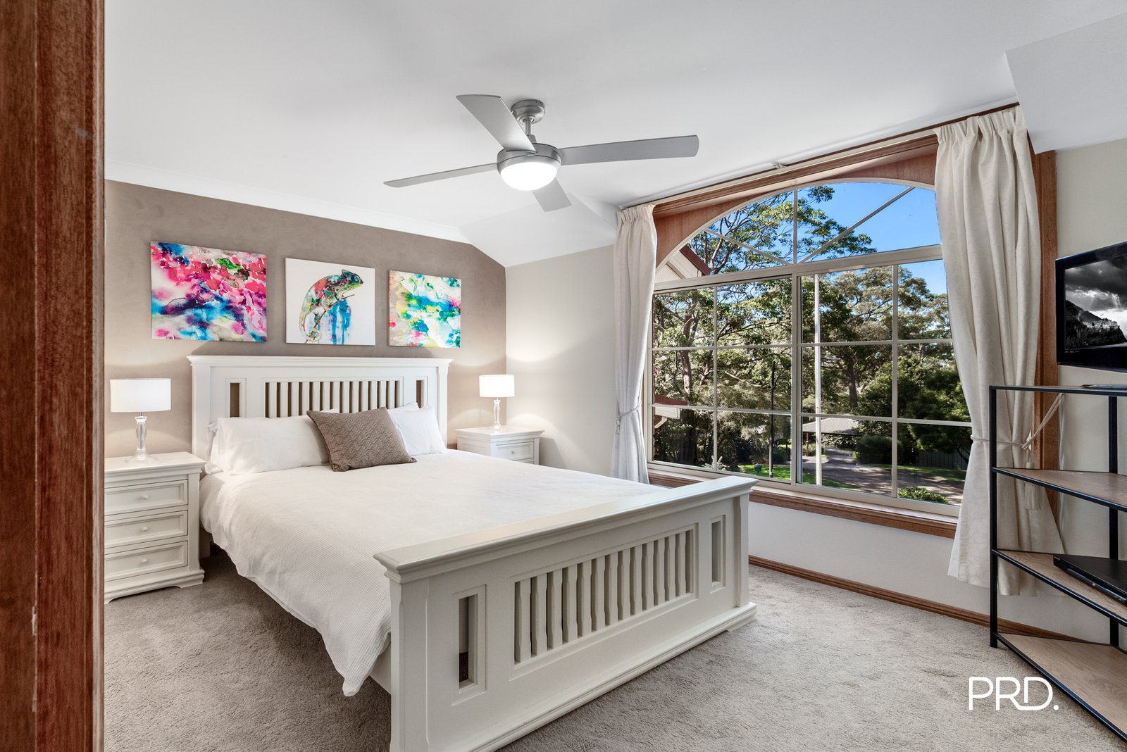 6 Torulosa Place WINMALEE 13