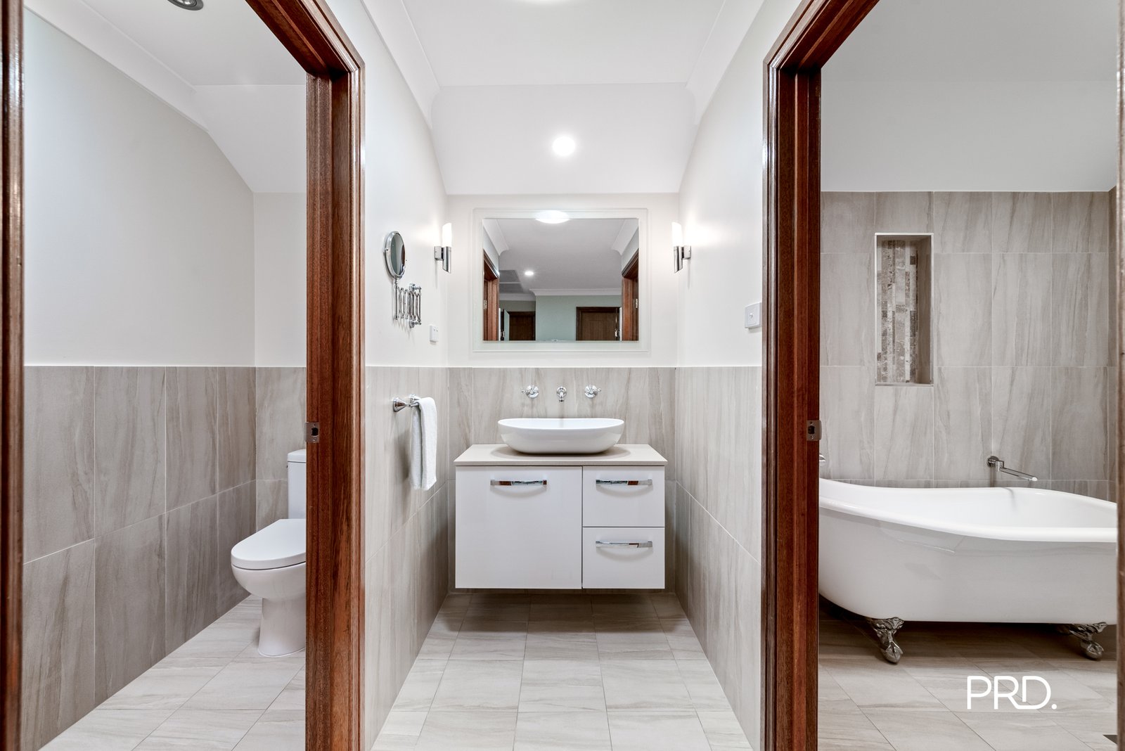 6 Torulosa Place WINMALEE 14