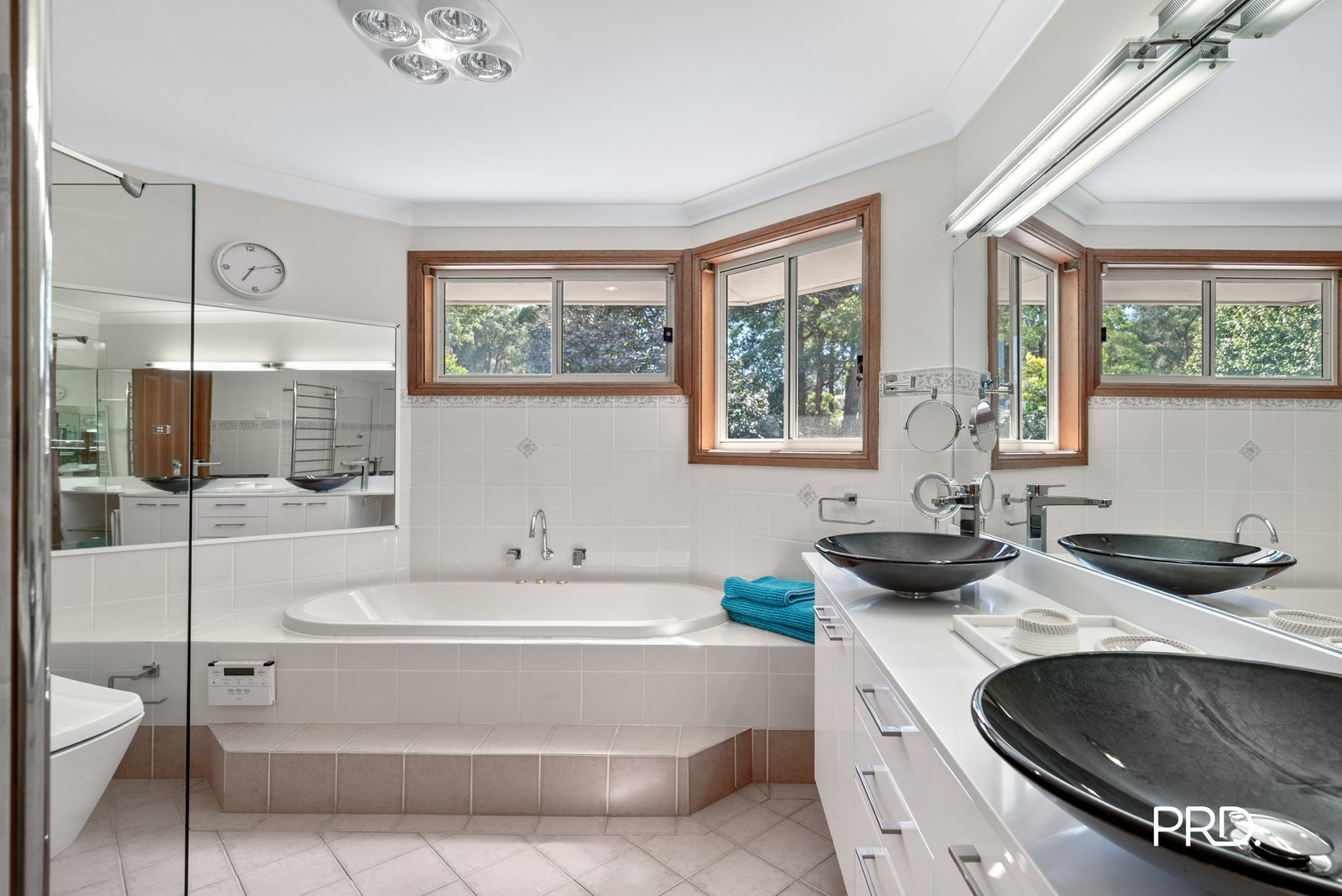 6 Torulosa Place WINMALEE 15