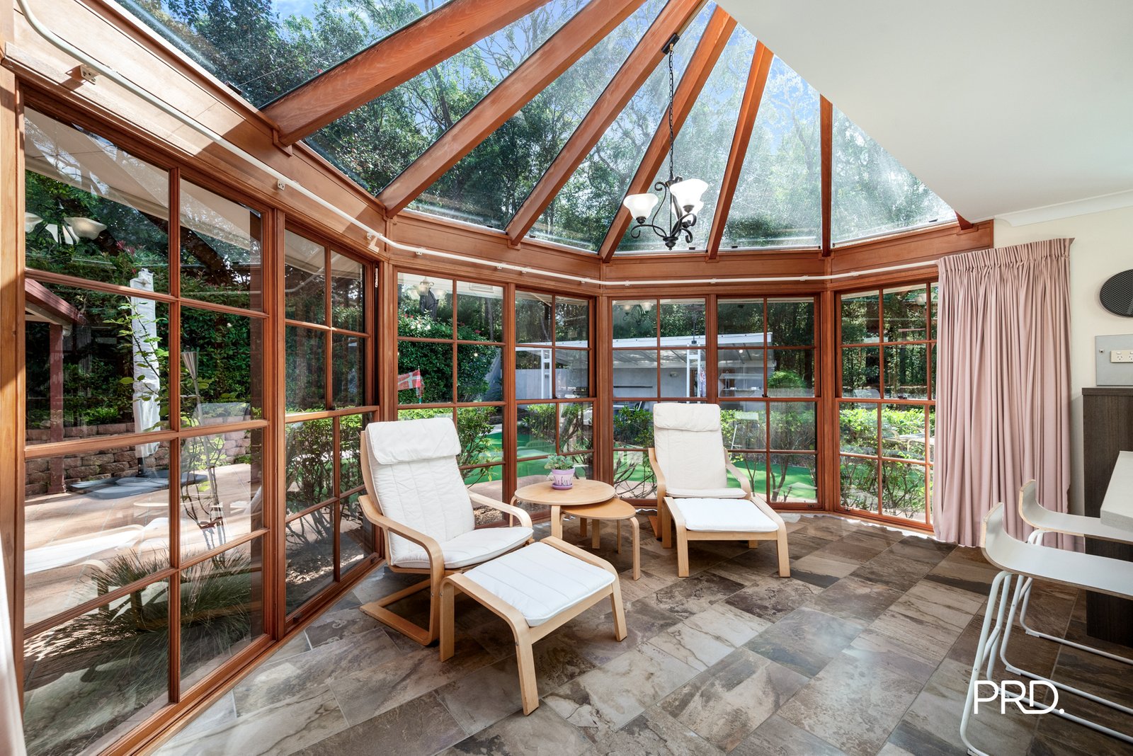 6 Torulosa Place WINMALEE 17