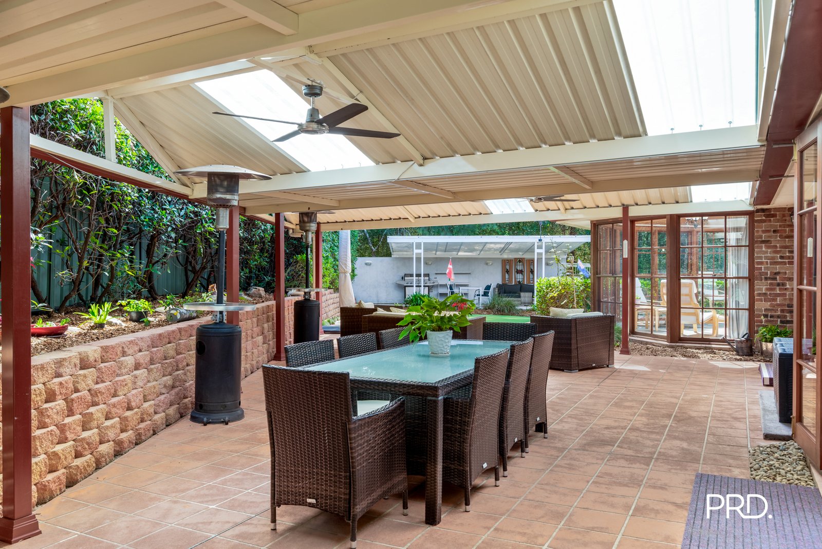 6 Torulosa Place WINMALEE 18