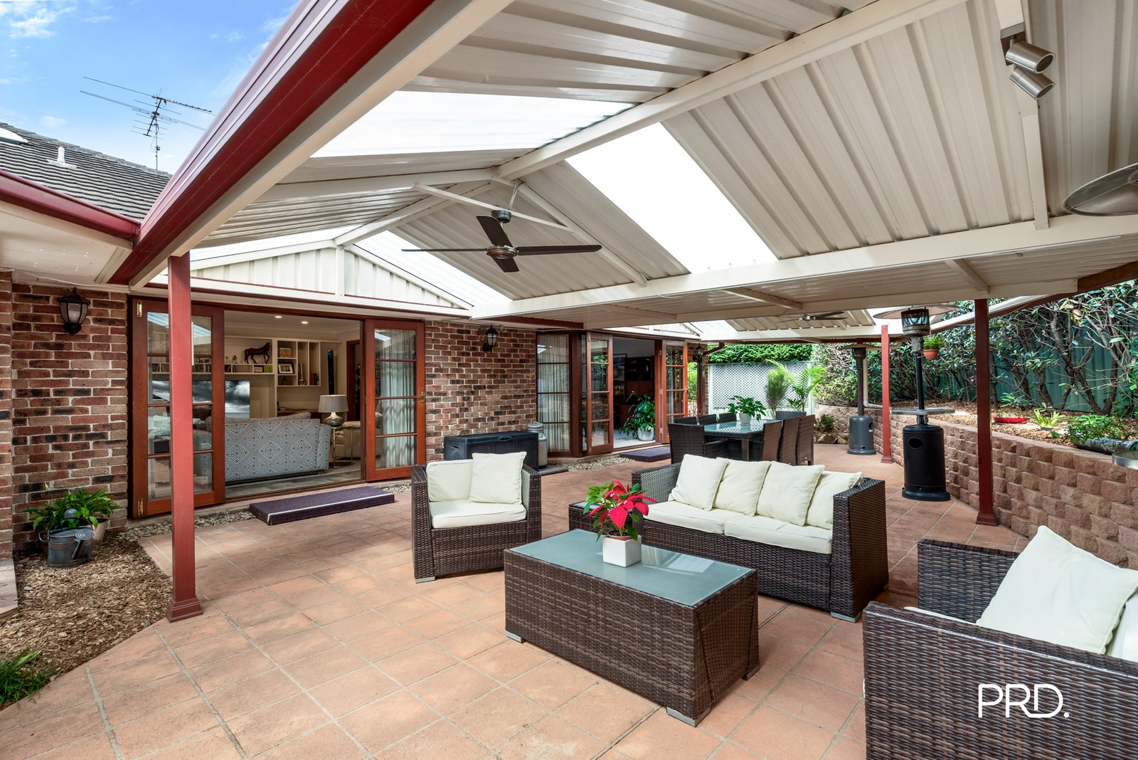 6 Torulosa Place WINMALEE 19